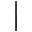 Spigen Tough Armor - Etui do Samsung Galaxy A55 5G (Czarny)