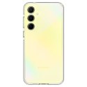 Spigen Ultra Hybrid - Etui do Samsung Galaxy A55 5G (Przezroczysty)