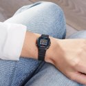 ZEGAREK DZIECIĘCY CASIO LA-20WH-1C + BOX