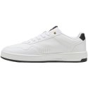 Buty Puma Court Classic M 395018 07