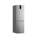 Lodówka WHIRLPOOL W7X 82O OX srebrna