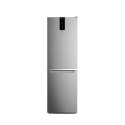 Lodówka WHIRLPOOL W7X 82O OX srebrna