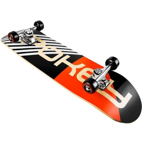 Deskorolka Spokey Simply 927053 Deskorolka Spokey Simply 927053