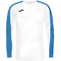 Koszulka Joma Academy III T-Shirt L/S 101658.207