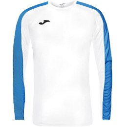 Koszulka Joma Academy III T-Shirt L/S 101658.207