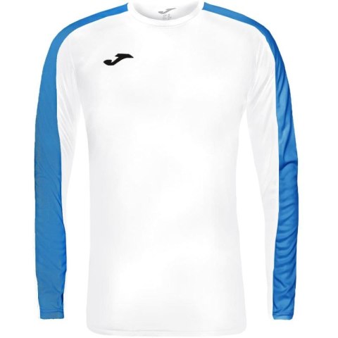 Koszulka Joma Academy III T-Shirt L/S 101658.207 Koszulka Joma Academy III T-Shirt L/S 101658.207
