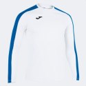 Koszulka Joma Academy III T-Shirt L/S 101658.207