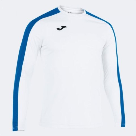 Koszulka Joma Academy III T-Shirt L/S 101658.207 Koszulka Joma Academy III T-Shirt L/S 101658.207