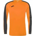 Koszulka Joma Academy III T-Shirt L/S 101658.881