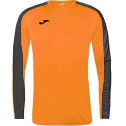Koszulka Joma Academy III T-Shirt L/S 101658.881