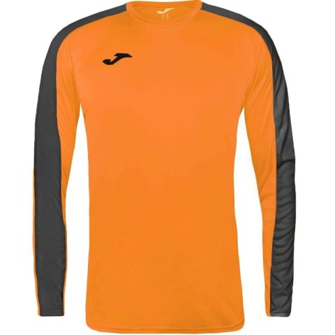 Koszulka Joma Academy III T-Shirt L/S 101658.881 Koszulka Joma Academy III T-Shirt L/S 101658.881