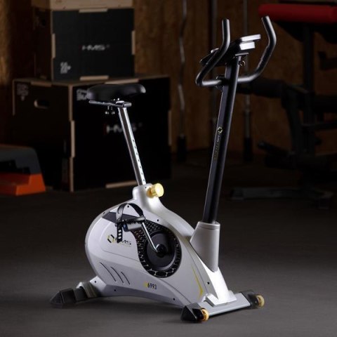 M6993 ROWER MAGNETYCZNY HMS PREMIUM M6993 ROWER MAGNETYCZNY HMS PREMIUM