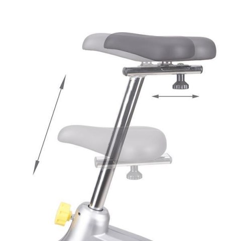 M6993 ROWER MAGNETYCZNY HMS PREMIUM M6993 ROWER MAGNETYCZNY HMS PREMIUM