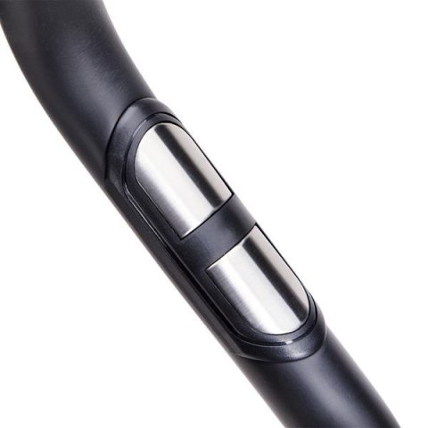 M6993 ROWER MAGNETYCZNY HMS PREMIUM M6993 ROWER MAGNETYCZNY HMS PREMIUM