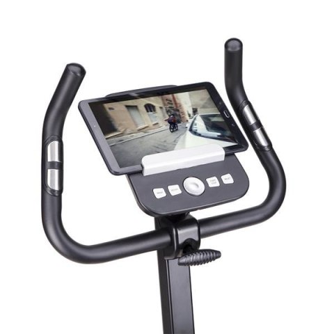 M6993 ROWER MAGNETYCZNY HMS PREMIUM M6993 ROWER MAGNETYCZNY HMS PREMIUM
