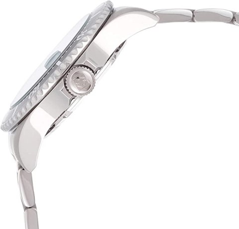 ZEGAREK MĘSKI INVICTA PRO DIVER 26970 - WODOSZCZELNOŚĆ 200m - koperta 40mm ZEGAREK MĘSKI INVICTA PRO DIVER 26970 - WODOSZCZELNOŚĆ 200m - koperta 40mm