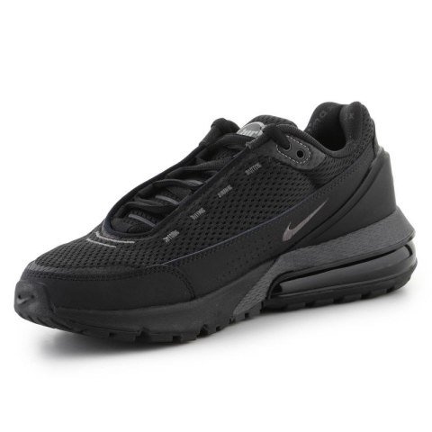 Buty Nike Air Max Pulse M DR0453-003 Buty Nike Air Max Pulse M DR0453-003