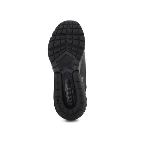 Buty Nike Air Max Pulse M DR0453-003 Buty Nike Air Max Pulse M DR0453-003