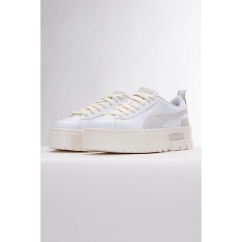 Buty Puma Mayze Thrited W 38986101 Buty Puma Mayze Thrited W 38986101