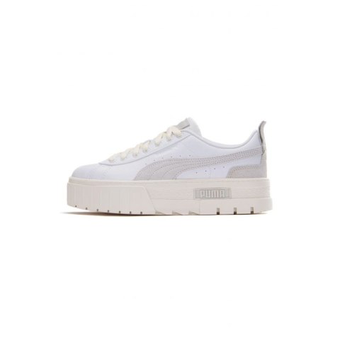 Buty Puma Mayze Thrited W 38986101 Buty Puma Mayze Thrited W 38986101