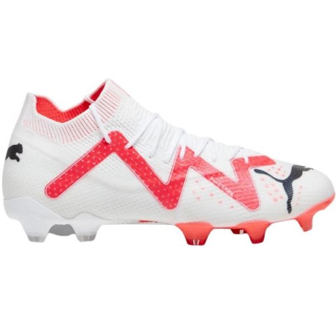 Buty piłkarskie Puma Future Ultimate FG/AG M 107355 01 Buty piłkarskie Puma Future Ultimate FG/AG M 107355 01