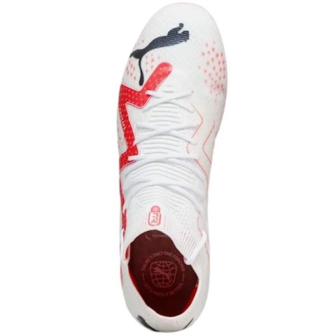 Buty piłkarskie Puma Future Ultimate FG/AG M 107355 01 Buty piłkarskie Puma Future Ultimate FG/AG M 107355 01
