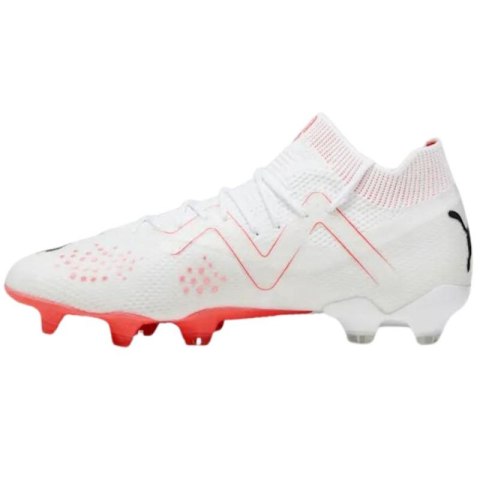 Buty piłkarskie Puma Future Ultimate FG/AG M 107355 01 Buty piłkarskie Puma Future Ultimate FG/AG M 107355 01