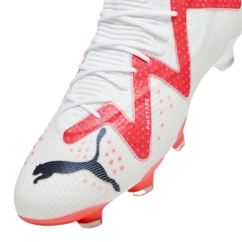 Buty piłkarskie Puma Future Ultimate FG/AG M 107355 01 Buty piłkarskie Puma Future Ultimate FG/AG M 107355 01