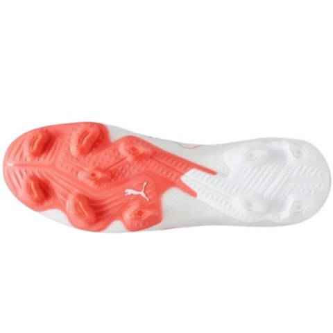 Buty piłkarskie Puma Future Ultimate FG/AG M 107355 01 Buty piłkarskie Puma Future Ultimate FG/AG M 107355 01