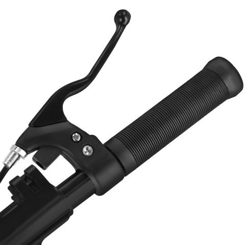 Hulajnoga Spokey Vacay Pro Jr SPK-943423 Hulajnoga Spokey Vacay Pro Jr SPK-943423
