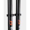 Kije trekkingowe BERGSON BTP-02
