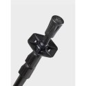 Kije trekkingowe BERGSON BTP-02