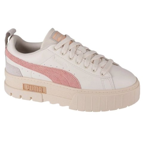 Buty Puma Mayze Thrited W 389861-02 Buty Puma Mayze Thrited W 389861-02
