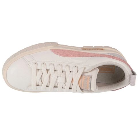 Buty Puma Mayze Thrited W 389861-02 Buty Puma Mayze Thrited W 389861-02