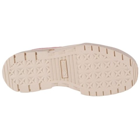 Buty Puma Mayze Thrited W 389861-02 Buty Puma Mayze Thrited W 389861-02