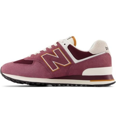 Buty New Balance 574 M ML574MO2 Buty New Balance 574 M ML574MO2