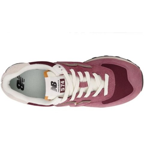 Buty New Balance 574 M ML574MO2 Buty New Balance 574 M ML574MO2