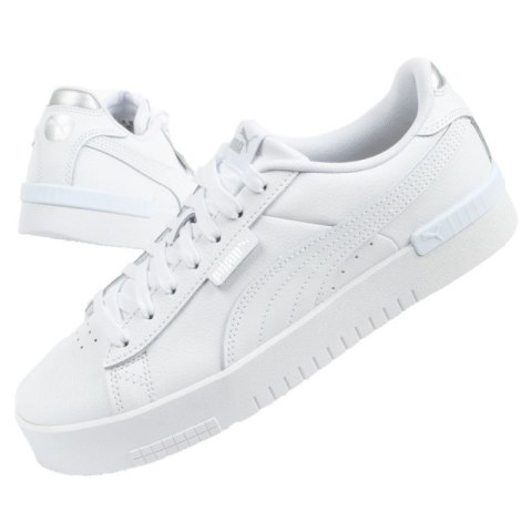 Buty Puma Jada W 386401 01 Buty Puma Jada W 386401 01