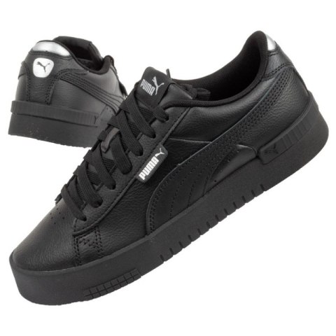 Buty Puma Jada W 386401 02 Buty Puma Jada W 386401 02