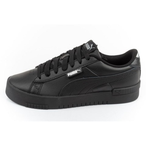 Buty Puma Jada W 386401 02 Buty Puma Jada W 386401 02