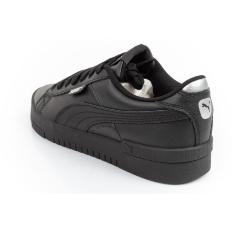 Buty Puma Jada W 386401 02 Buty Puma Jada W 386401 02
