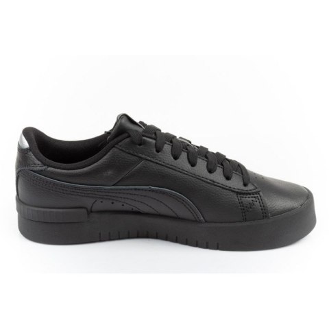 Buty Puma Jada W 386401 02 Buty Puma Jada W 386401 02