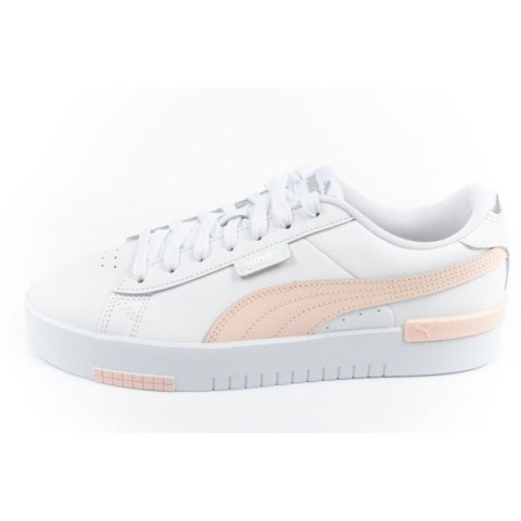 Buty Puma Jada W 386401 04 Buty Puma Jada W 386401 04