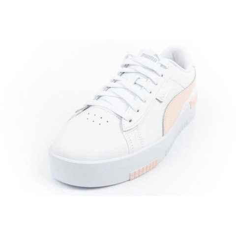 Buty Puma Jada W 386401 04 Buty Puma Jada W 386401 04