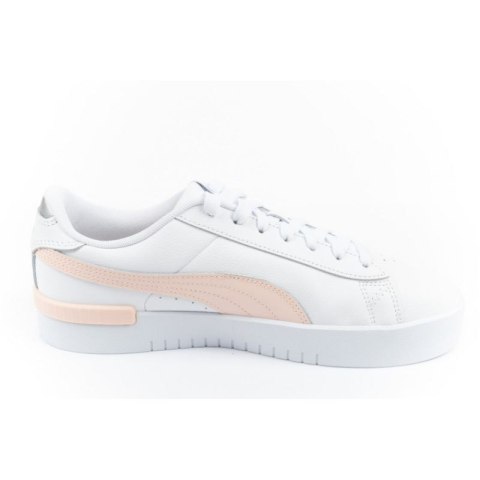 Buty Puma Jada W 386401 04 Buty Puma Jada W 386401 04
