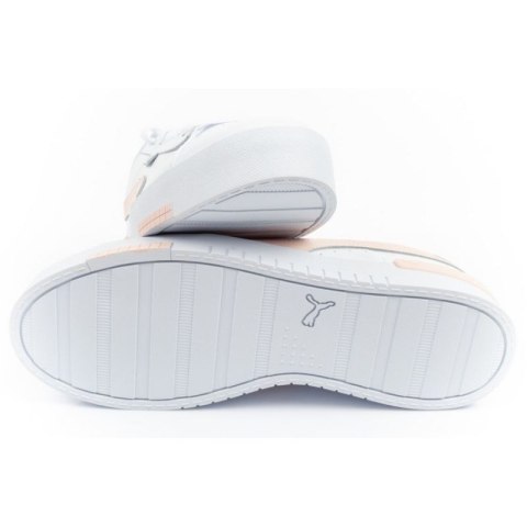 Buty Puma Jada W 386401 04 Buty Puma Jada W 386401 04