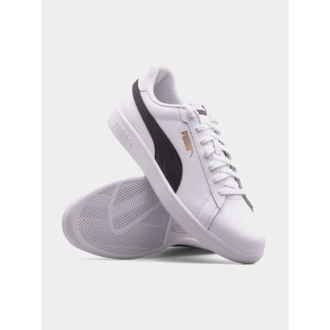 Buty Puma Smash 3.0 L M 39098711 Buty Puma Smash 3.0 L M 39098711