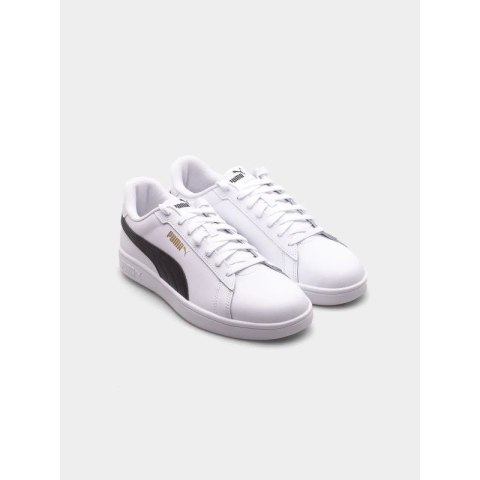 Buty Puma Smash 3.0 L M 39098711 Buty Puma Smash 3.0 L M 39098711