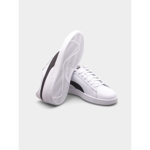 Buty Puma Smash 3.0 L M 39098711 Buty Puma Smash 3.0 L M 39098711