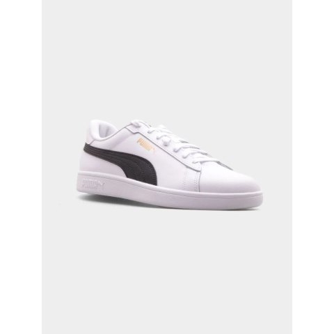 Buty Puma Smash 3.0 L M 39098711 Buty Puma Smash 3.0 L M 39098711